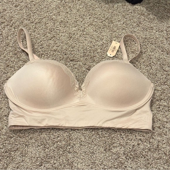 Women's Push Up Bra - Picture 6 of 9